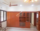 4 BHK Independent House for Sale in Palavakkam